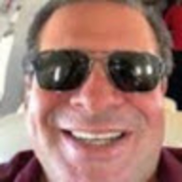 Poshmark profile picture for @nigger
